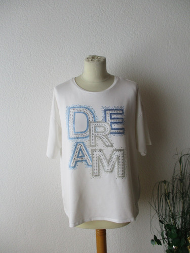 Maglia donna monari taglia - taglia, 42