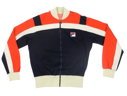 Fila vintage anni giacca da - fila,