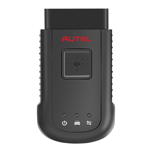 Autel maxisys vci100 - autel, vci