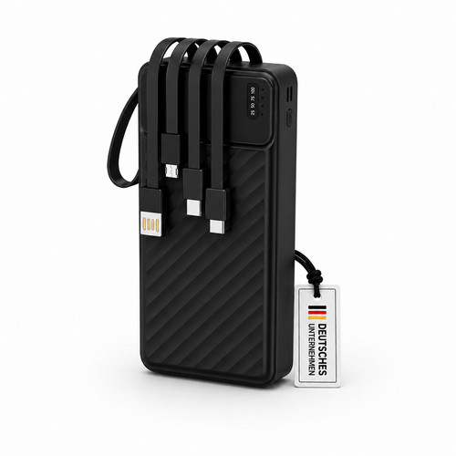 Power bank 000mah with - power,
