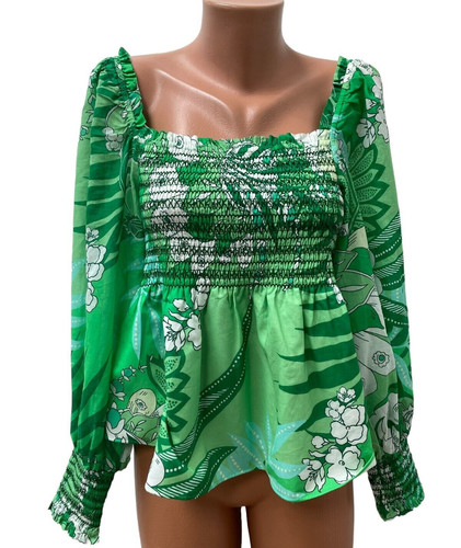 Camicia donna hale bob - donna,