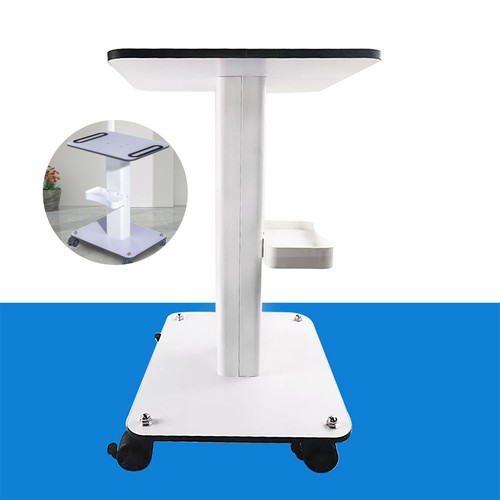 Carrello per cosmetici