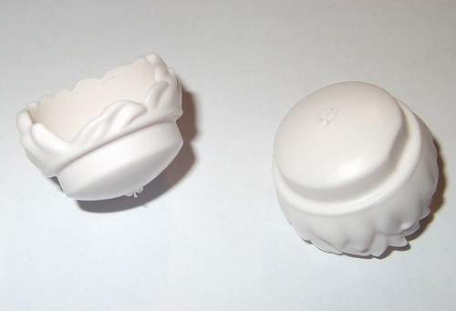00665 capelli principe - 00665,,