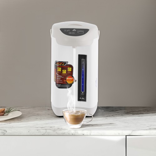 Bollitore elettrico supporto - elettrico,