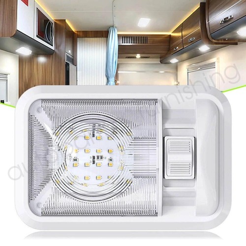 Luce interna 12v - 12v, 3.5w