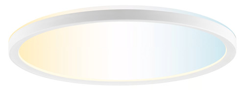 Brilliant pannello led lumaro - pannello,