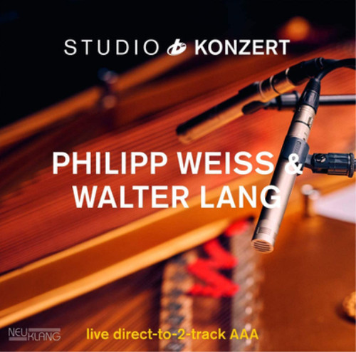 Philipp weiss walter - philipp, lang