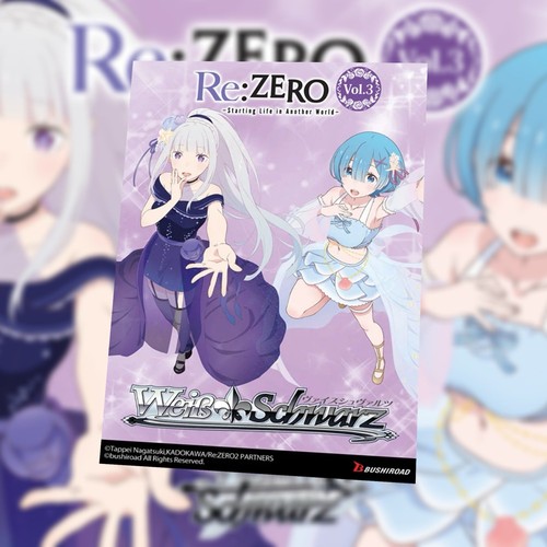 Zero starting life in - starting,