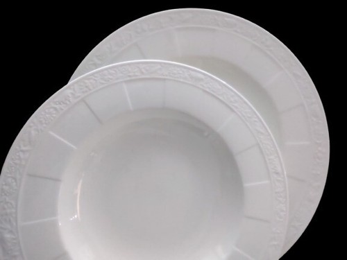 Villeroy boch set piatti - &, 18
